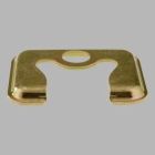 Mounting Bracket
