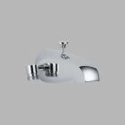 Diverter Spout - Hand Shower
