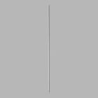 Lift Rod - Lavatory