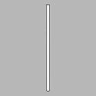 Lift Rod - Lavatory
