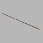Lift Rod - Lavatory