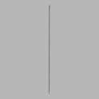 Lift Rod - Lavatory