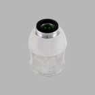 Graves Product: Aerator - Swivel - Kitchen