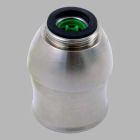 Graves Product: Aerator - Swivel - Kitchen