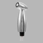 Graves Product: Spray And Hose Assembly With Spray Support