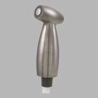 Graves Product: Spray And Hose Assembly With Spray Support
