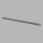 Roman Tub Jack Screw - R2700 And R4700