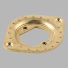 Roman Tub Bottom Washer, Body - R2700 And R4700