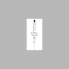 Spout Adapter Assembly For R2700