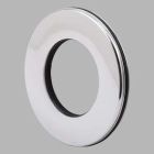 Trim Ring Assembly - Tub And Shower