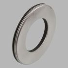 Trim Ring Assembly - Tub And Shower