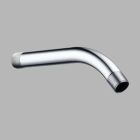 Shower Arm