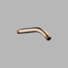 Shower Arm