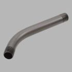 Shower Arm