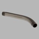 Shower Arm