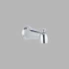 Graves Product: Tub Spout - Pull-Up Diverter