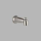 Graves Product: Tub Spout - Pull-Up Diverter