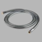 Hose - Hand Shower For R4700