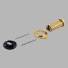 Hand Shower Shank Assembly - R4700