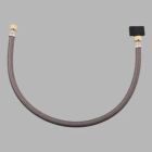 Hose - Leader Hose For R4700
