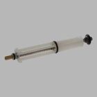 Diverter Valve Assembly - R4700