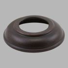 Hand Piece Base - Roman Tub Hand Shower