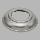 Hand Piece Base - Roman Tub Hand Shower