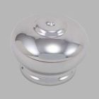 Leland: Finial - Lavatory Lift Rod
