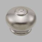 Leland: Finial - Lavatory Lift Rod