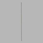 Lift Rod - Lavatory