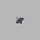 Touch-Clean(R) Shower Head
