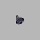 Touch-Clean(R) Shower Head