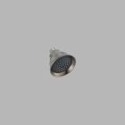 Touch-Clean(R) Shower Head
