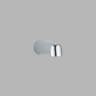 Tub Spout - Non-Diverter