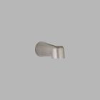 Tub Spout - Non-Diverter
