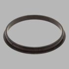 Glide Ring - Small