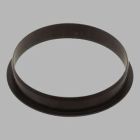 Glide Ring - Large