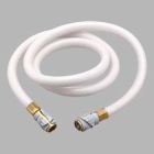 Quick-Connect Vegetable Spray Hose