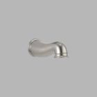 Lockwood: Tub Spout - Non-Diverter