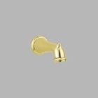 Tub Spout - Non-Diverter