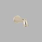 Tub Spout - Non-Diverter