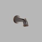 Tub Spout - Non-Diverter