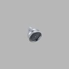 Touch-Clean(R) Shower Head
