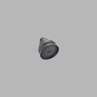 Touch-Clean(R) Shower Head