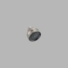 Touch-Clean(R) Shower Head