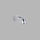 Tub Spout - Non-Diverter