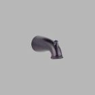 Tub Spout - Non-Diverter