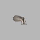 Tub Spout - Non-Diverter