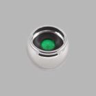 Orleans: Aerator - 2.2 Gpm