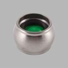 Orleans: Aerator - 2.2 Gpm